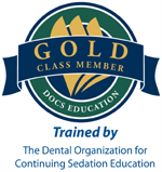 Dental Implants Dentist in Cartersville