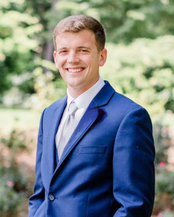 Allatoona Family Dental | NuCalm  , Oral Cancer Screening and Juvederm reg 