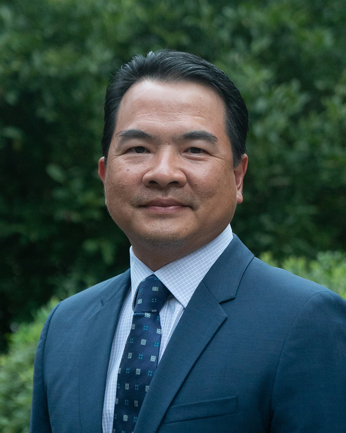 Allatoona Family Dental | Periodontal Treatment, Biopsy and Panoramic Imaging