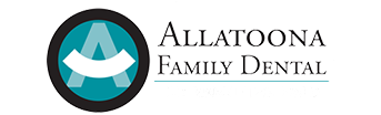 Allatoona Family Dental