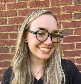 Allatoona Family Dental | Dermal Fillers, Snoring Appliances and Implant Restorations