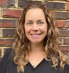 Allatoona Family Dental | Oral Exams, Cosmetic Dentistry and Night Guards