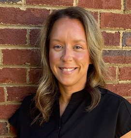 Allatoona Family Dental | Sports Mouthguards, Veneers and Periodontal Treatment
