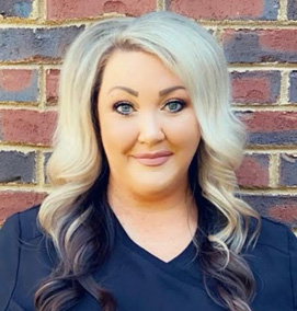 Allatoona Family Dental | Pediatric Dentistry, Preventative Program and Botox reg 