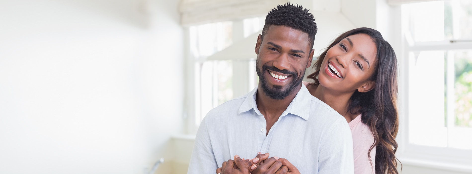 Dental Implants Dentist in Cartersville