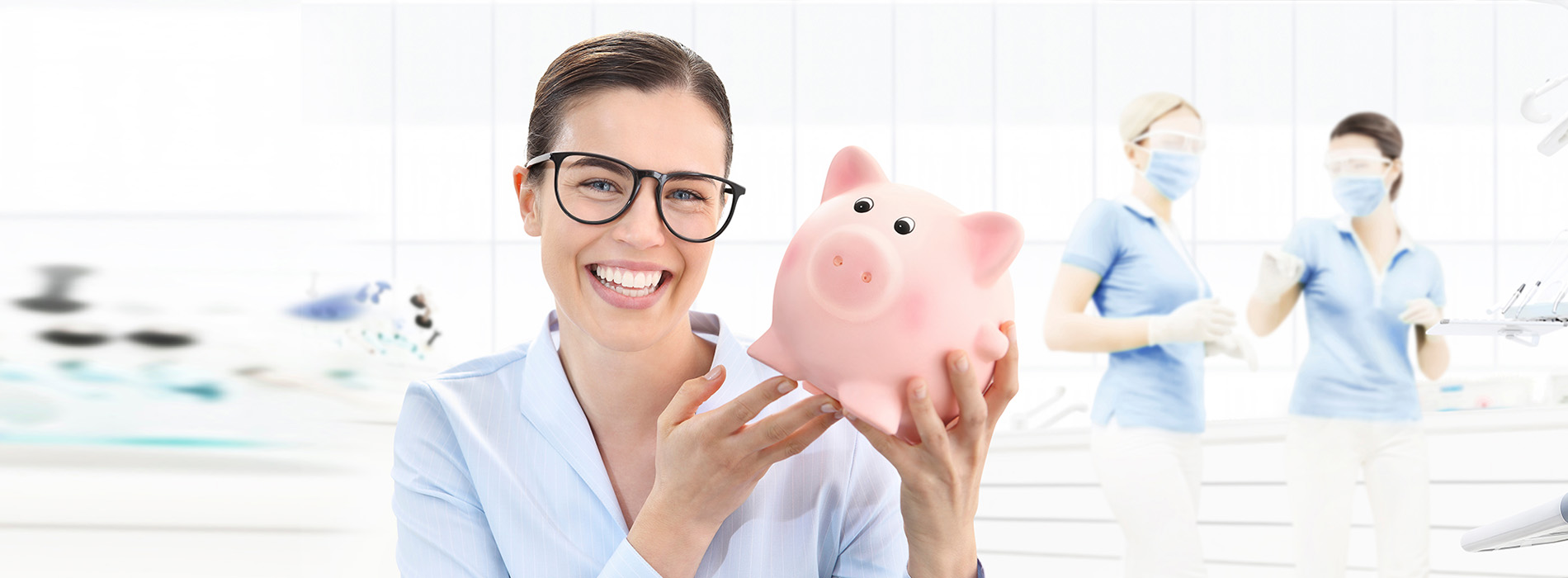 Emergency Dentist Cartersville
