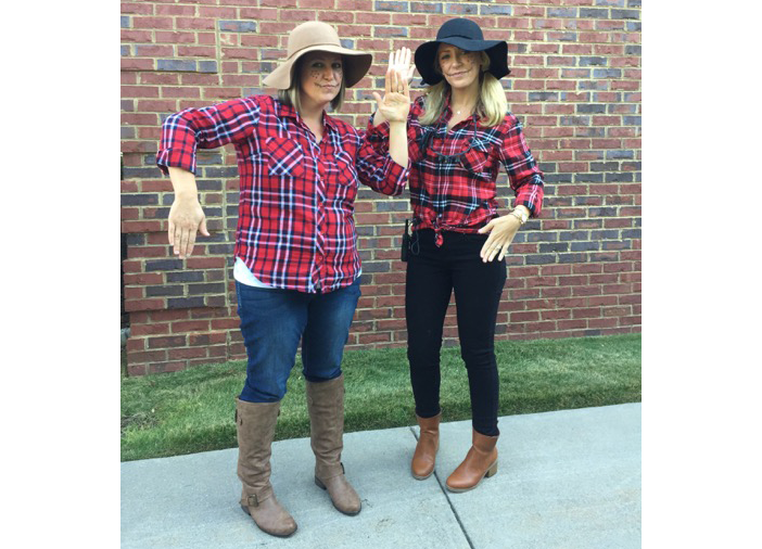 Dental Implants Dentist in Cartersville