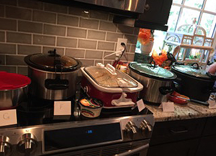 Dental Office in Cartersville