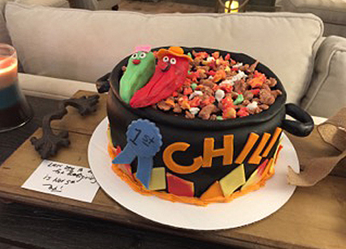 Emergency Dentist Cartersville