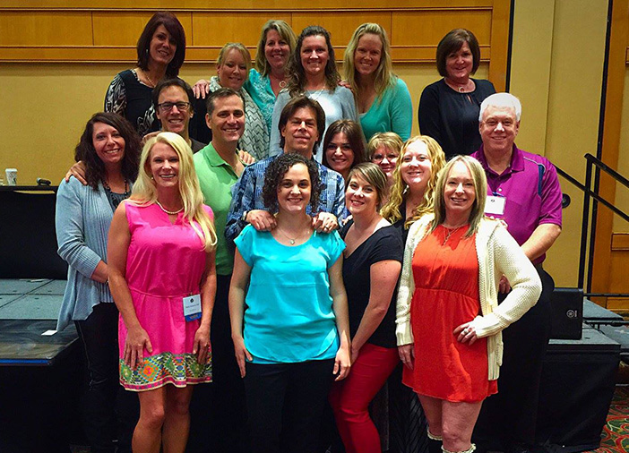 Cartersville Cosmetic Dentist