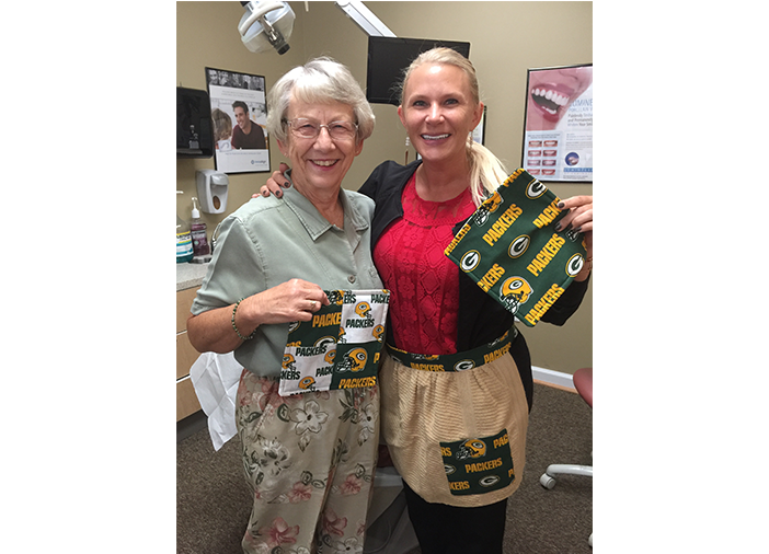 Emergency Dentist Cartersville