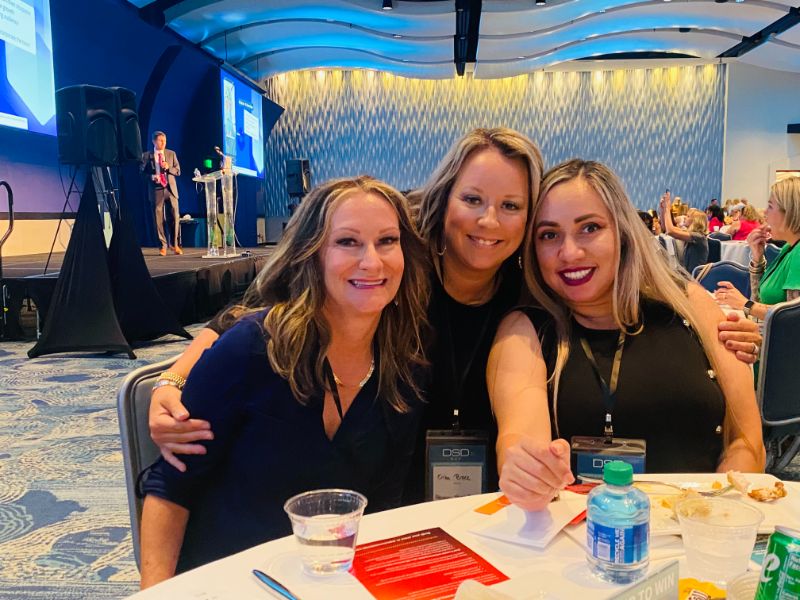 Allatoona Family Dental | Crown Lengthening, NuCalm   and Sports Mouthguards