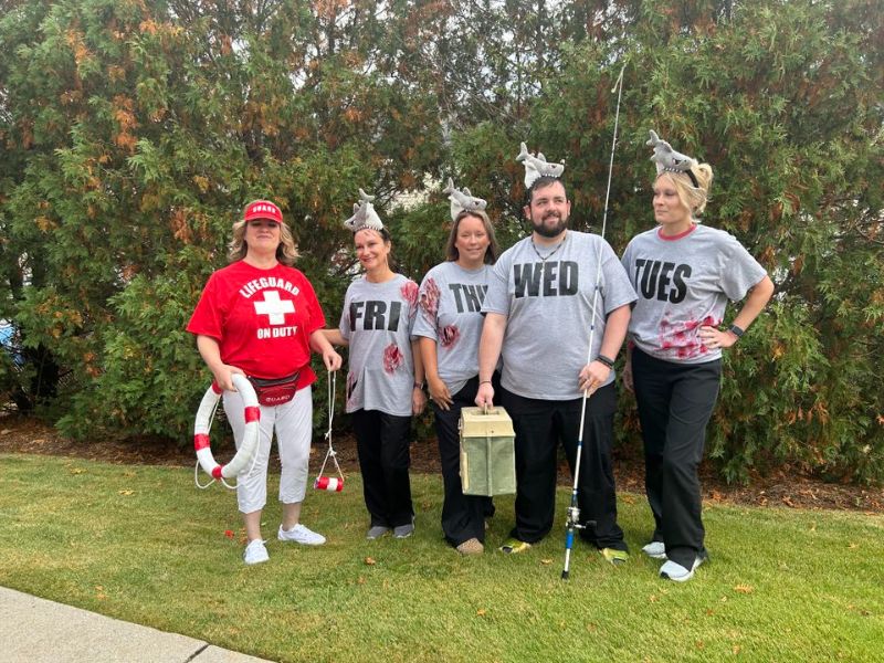 Allatoona Family Dental | Digital Radiography, Bonding and Implant Restorations