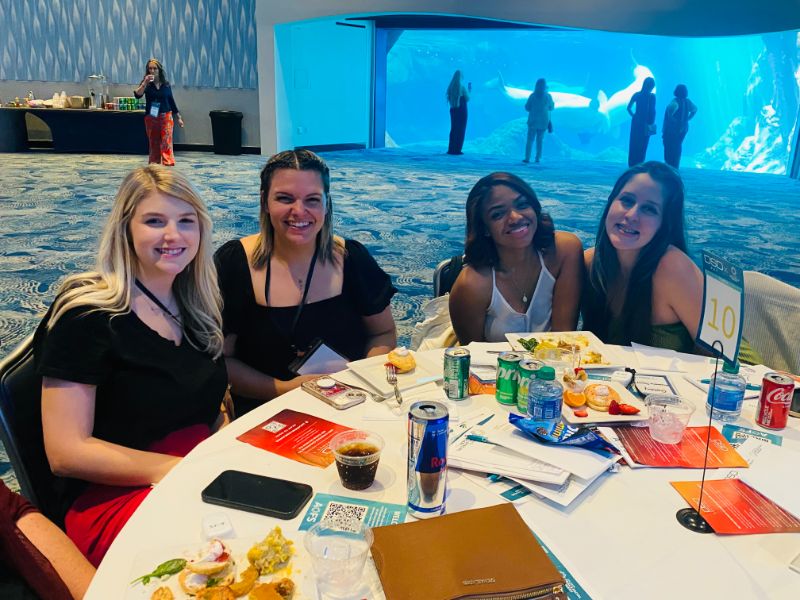 Allatoona Family Dental | Emergency Treatment, Lumineers   and Veneers