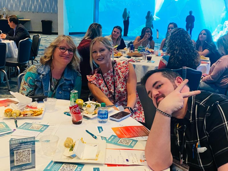 Allatoona Family Dental | Implant Restorations, NuCalm   and Dentures