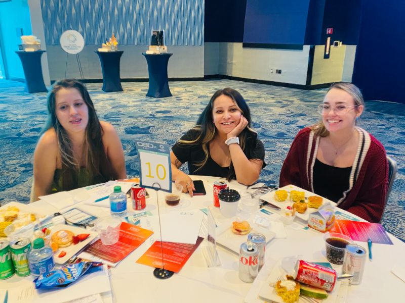 Allatoona Family Dental | Dermal Fillers, Dentures and ViziLite   Plus