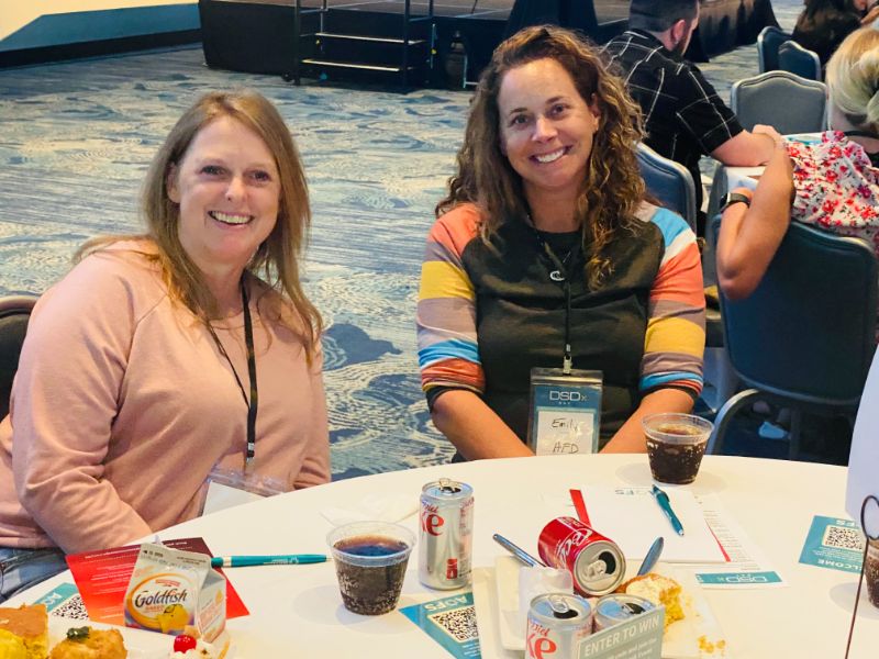 Allatoona Family Dental | Periodontal Treatment, Frenectomy and Implant Restorations