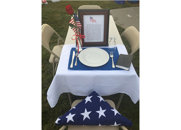 Dentist in Cartersville