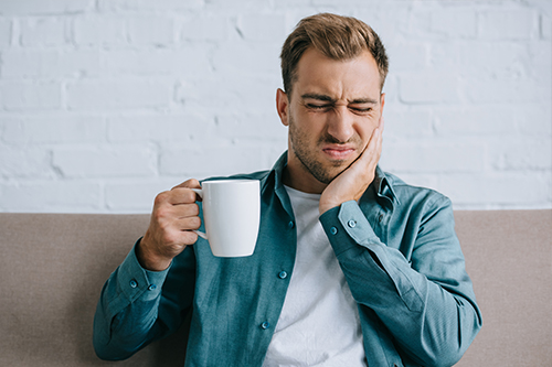 Allatoona Family Dental