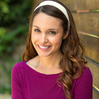 Allatoona Family Dental | Snoring Appliances, Periodontal Splinting and Biopsy
