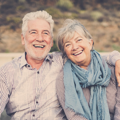 Allatoona Family Dental | Dental Cleanings, Emergency Treatment and Snoring Appliances