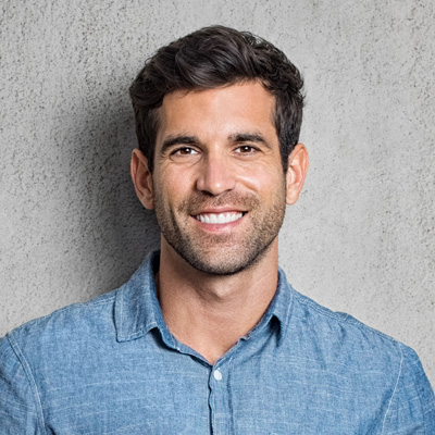 Allatoona Family Dental | ViziLite   Plus, Implant Restorations and Juvederm reg