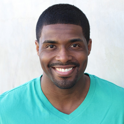 Allatoona Family Dental | Ceramic Crowns, Invisalign reg  and Snap-On Smile