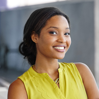 Allatoona Family Dental | Dermal Fillers, Oral Cancer Screening and NuCalm