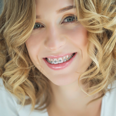 Allatoona Family Dental | CBCT, Sports Mouthguards and Frenectomy