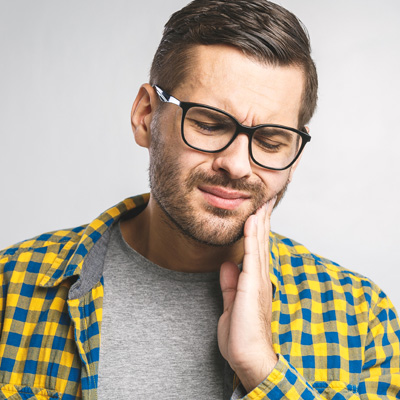 Allatoona Family Dental | Panoramic Imaging, Dental Fillings and Snap-On Smile