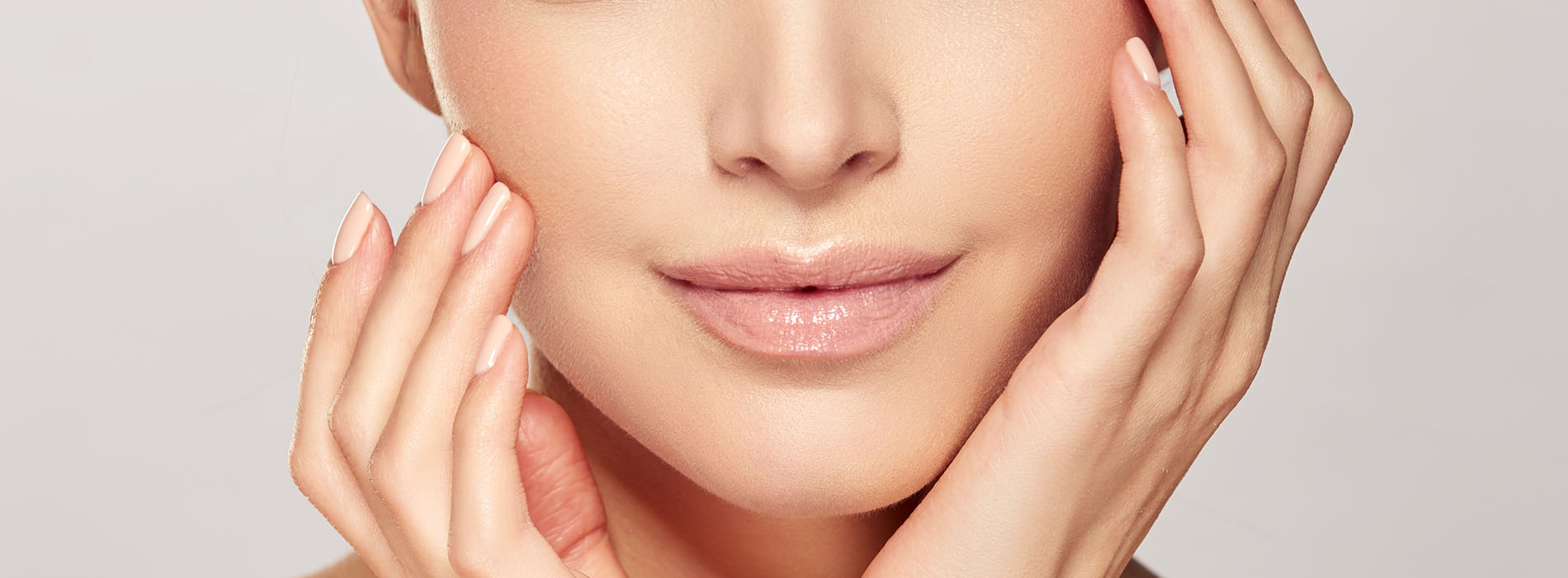 dermal fillers banner