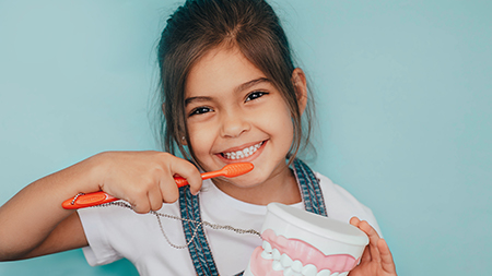 Allatoona Family Dental