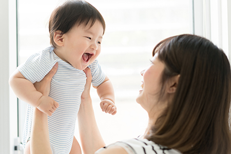 Allatoona Family Dental
